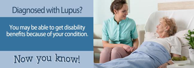 3 Tips for Winning Your Disability Appeal with Lupus