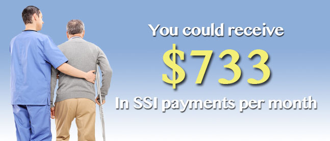 supplemental-security-income-ssi-disability-benefits-center